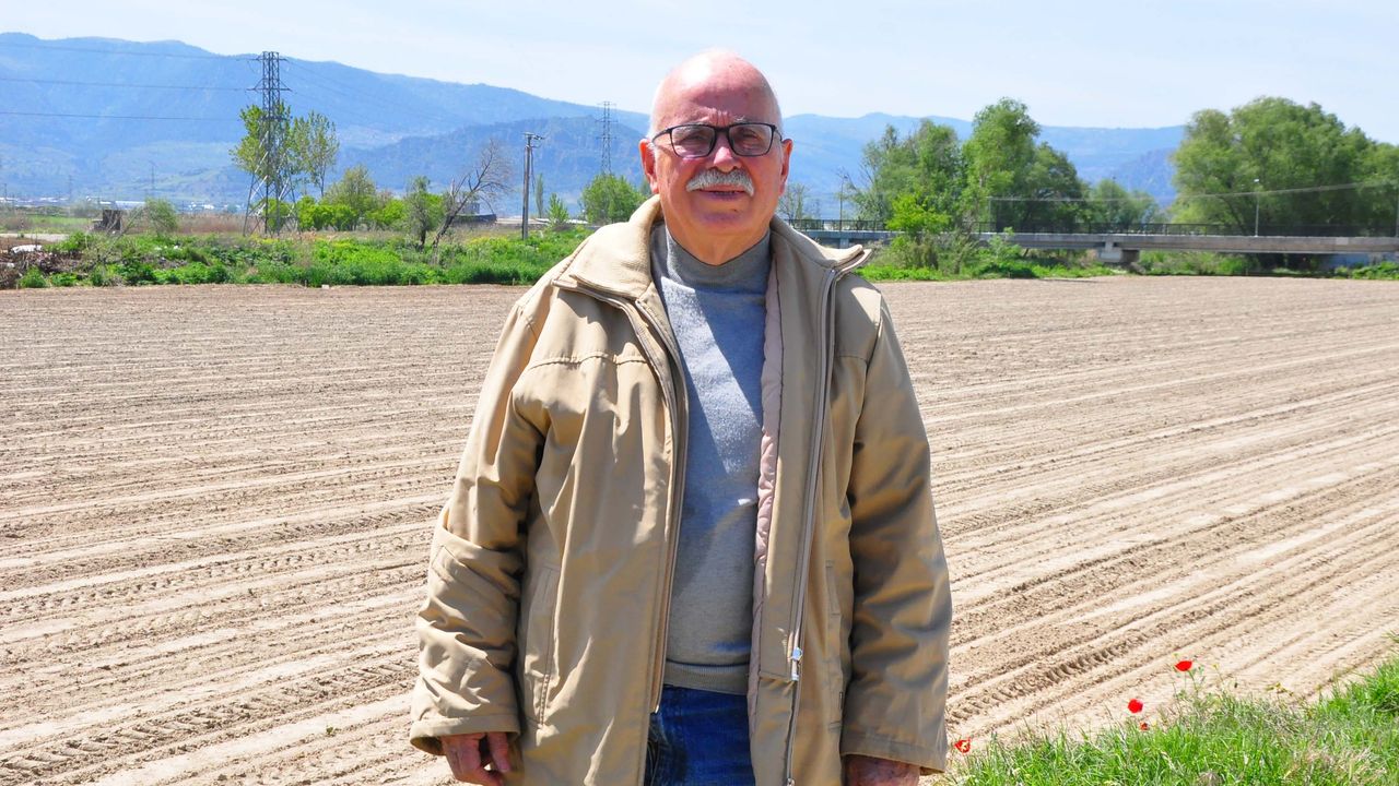 G O R D E S B A R A J I N D A N G E L E N S U Y U N Y U Z D E 30 746205 220274