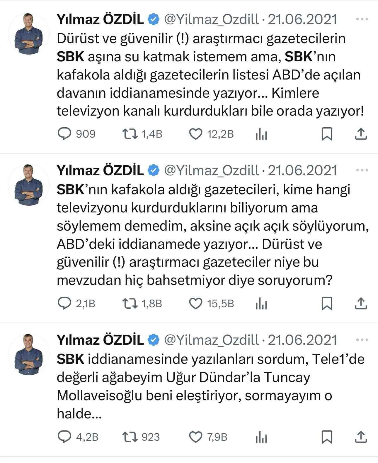 Ozdil 2021