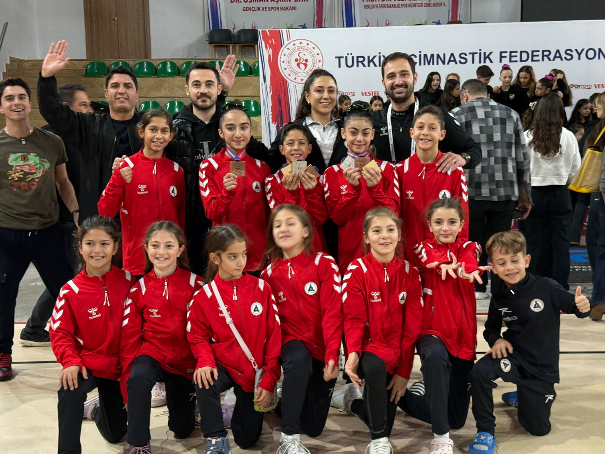 Whatsapp Görsel 2025 12 01 Saat 10.34.36 4688F653