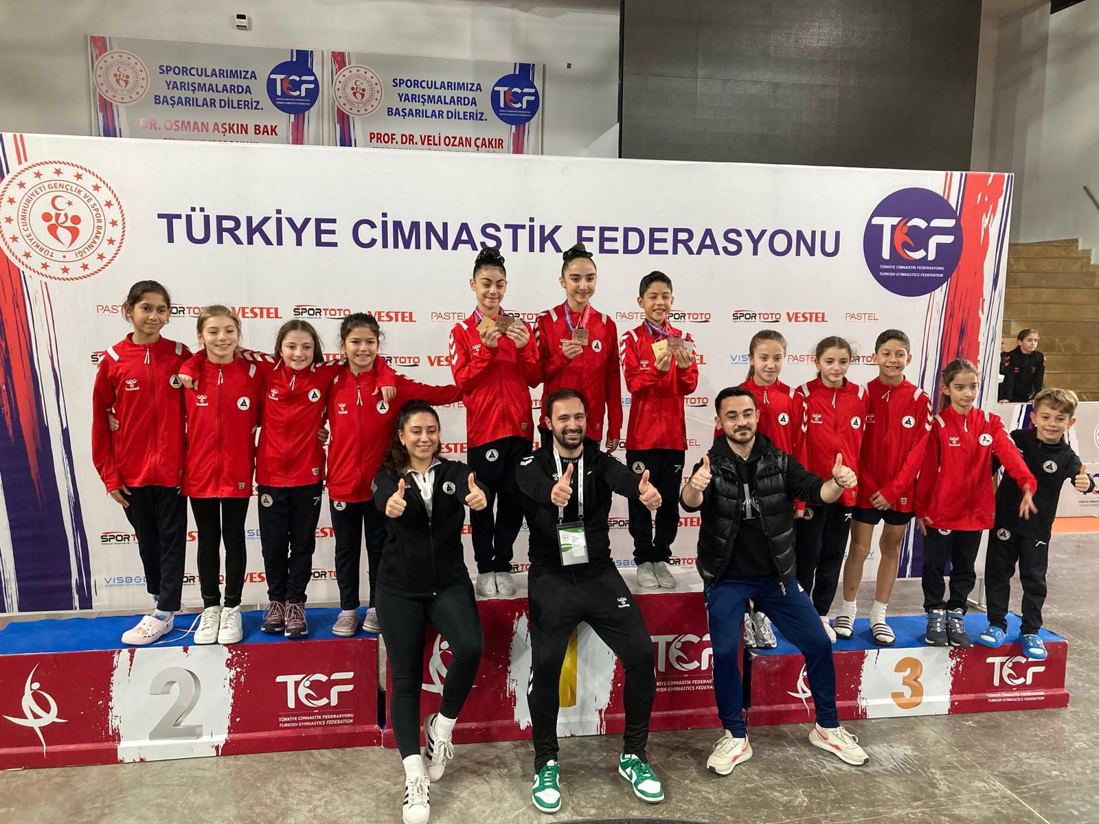 Whatsapp Görsel 2025 12 01 Saat 10.34.48 C797Cc21