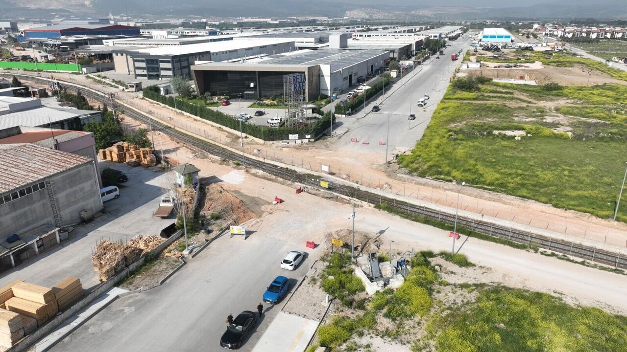 Whatsapp Image 2025 04 22 At 131127 2