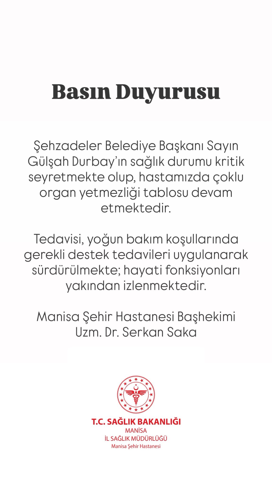 Whatsapp Image 2025 12 11 At 17.20.34