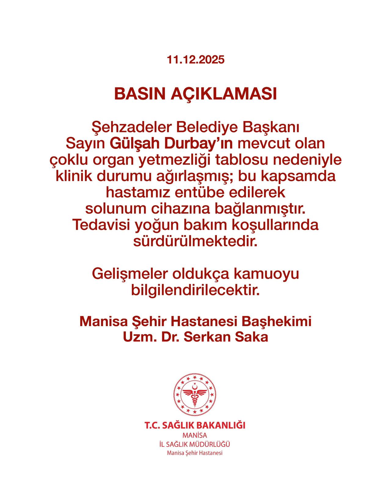 Whatsapp Image 2025 12 12 At 00.42.11