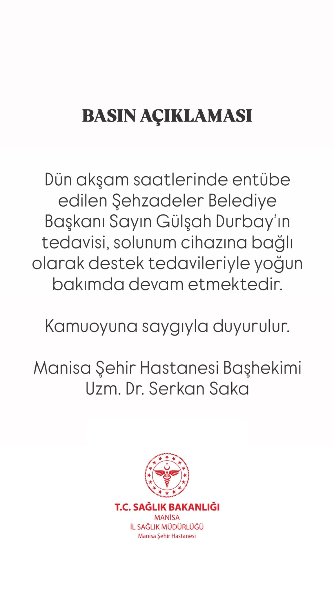 Whatsapp Image 2025 12 12 At 16.37.55