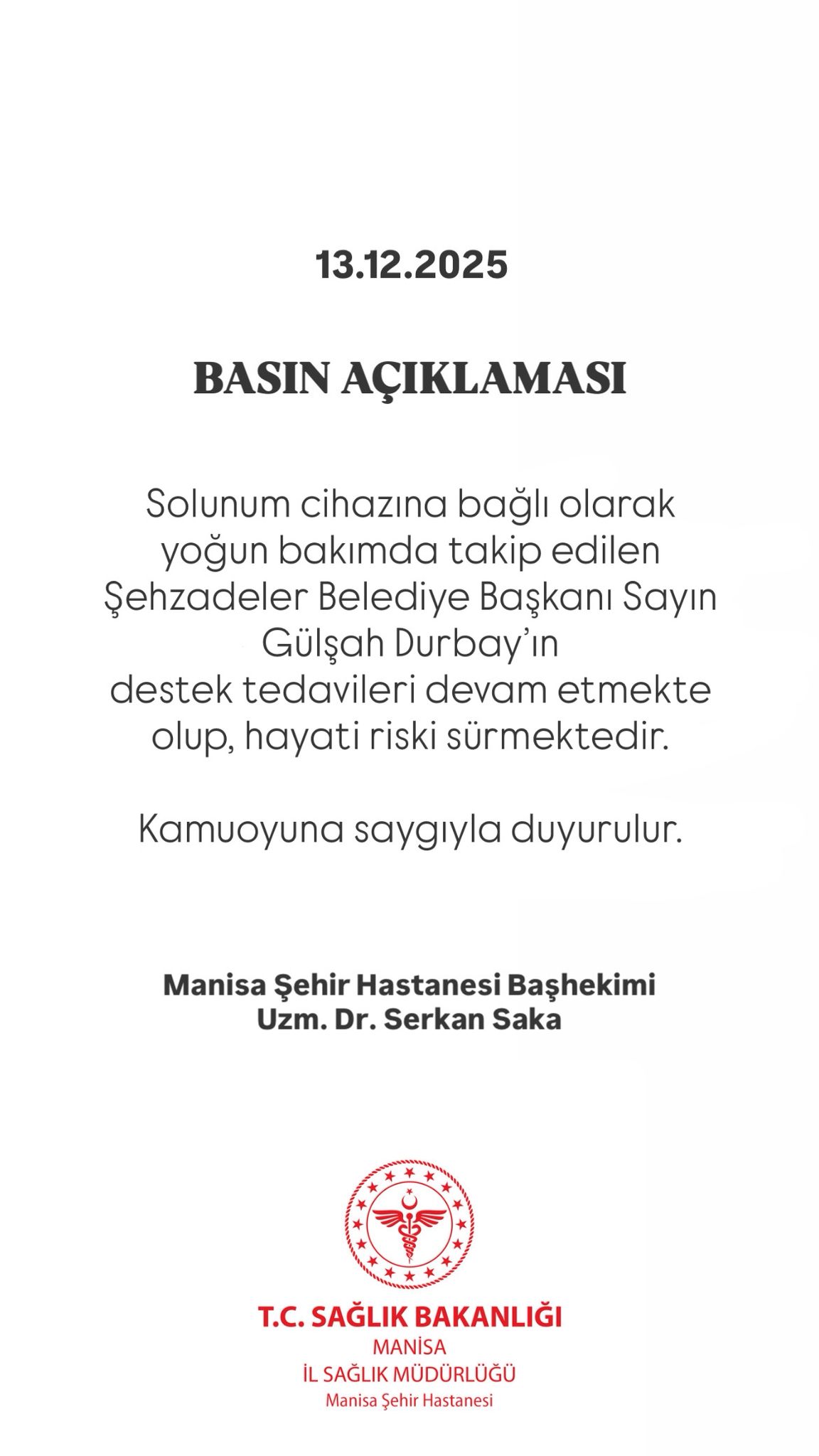 Whatsapp Image 2025 12 13 At 17.44.04