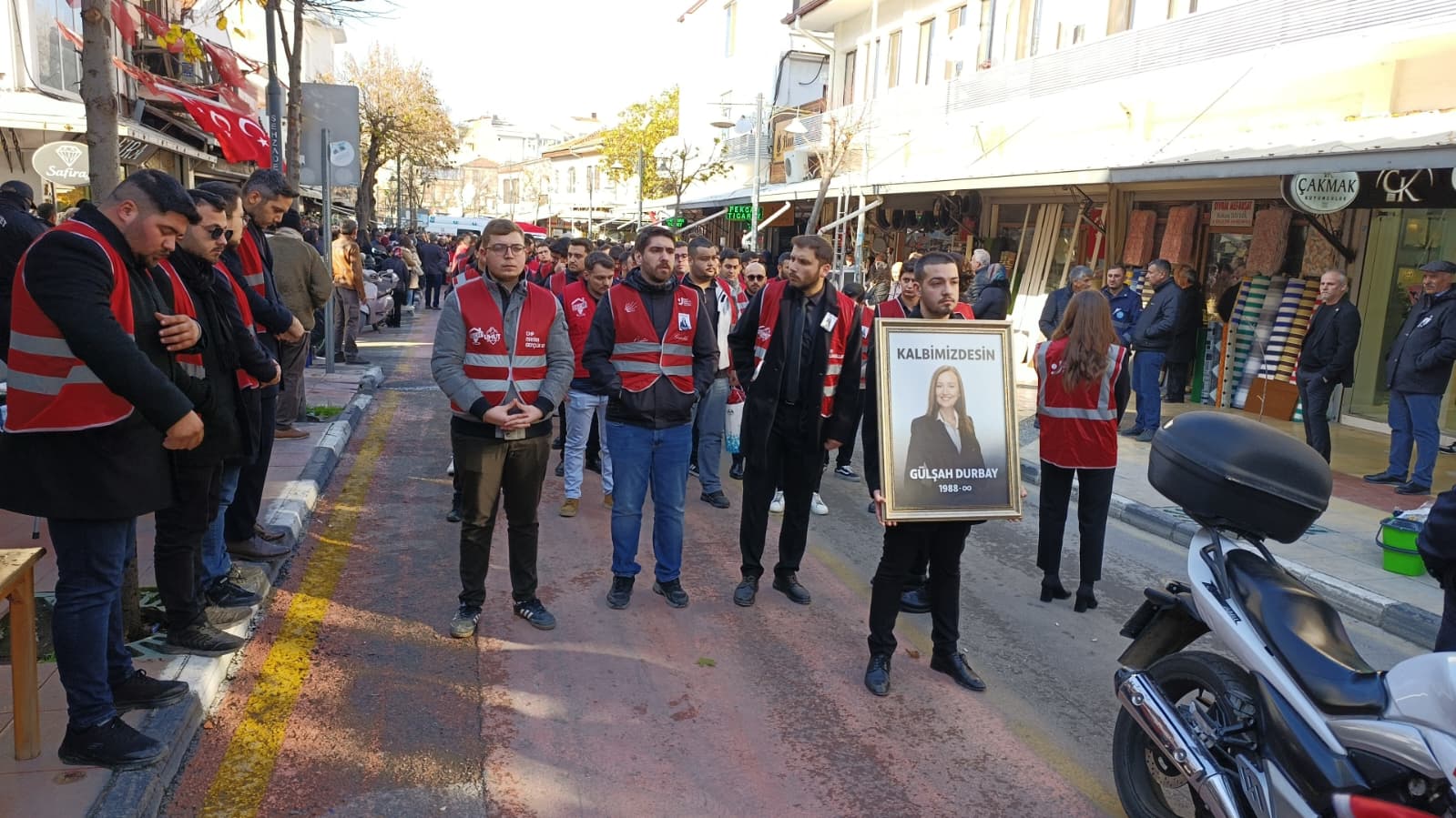 Whatsapp Image 2025 12 15 At 11.55.30