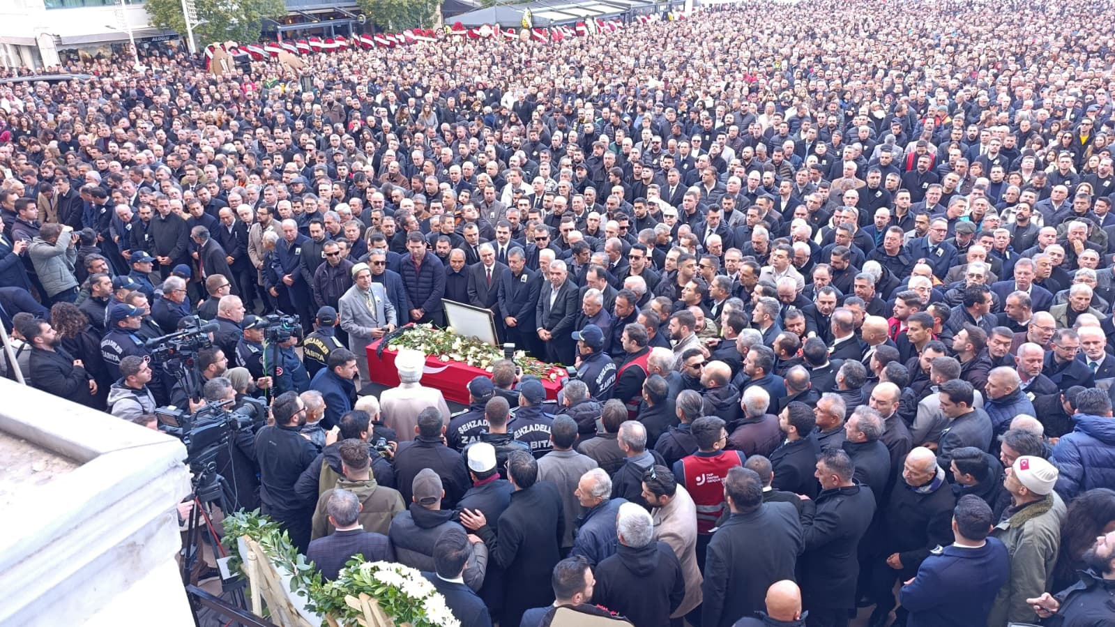 Whatsapp Image 2025 12 15 At 13.39.44