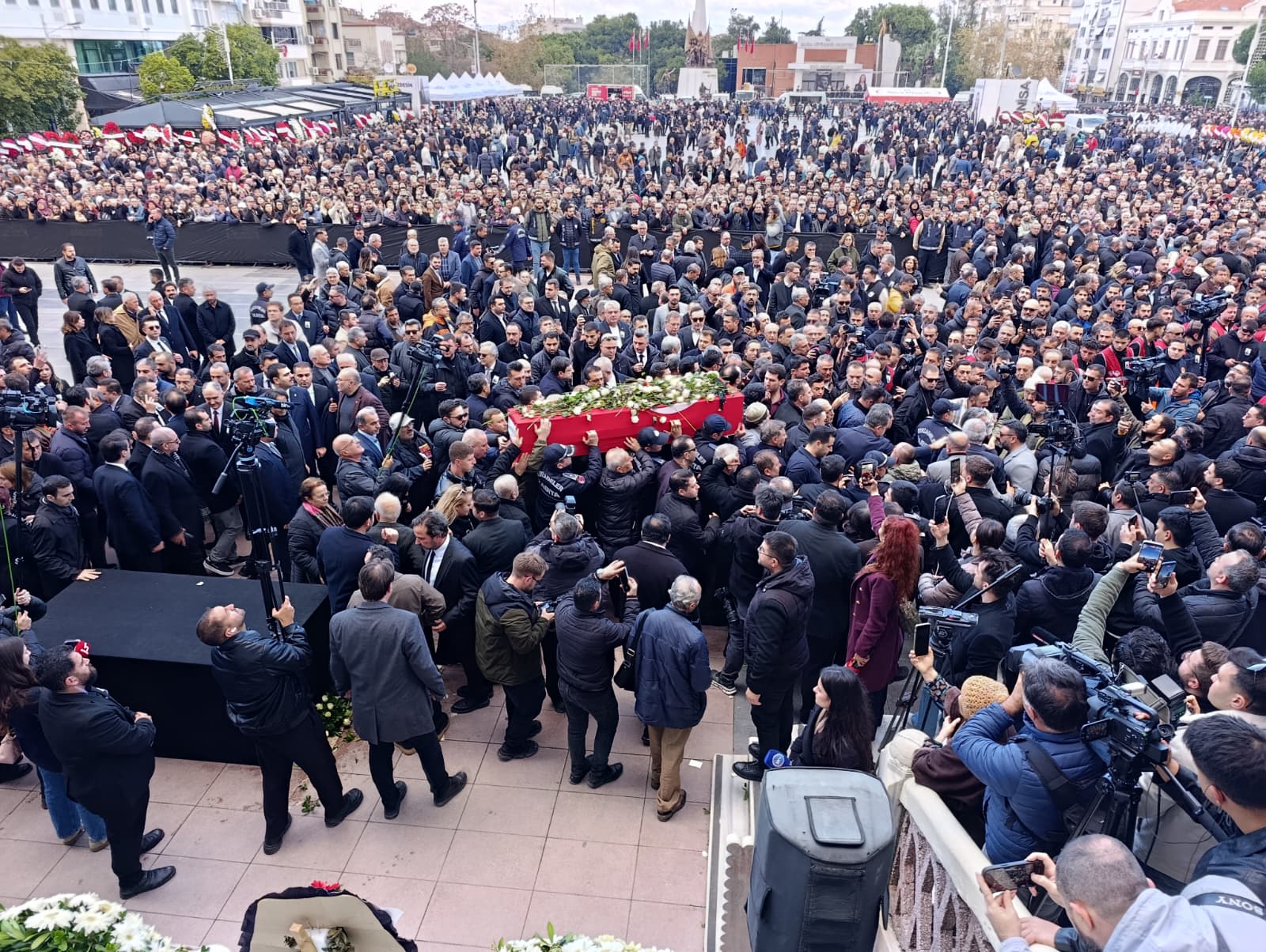 Whatsapp Image 2025 12 15 At 13.47.25