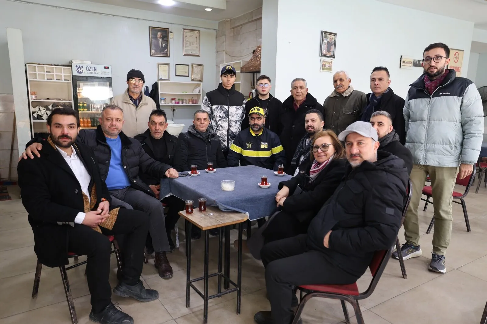 Whatsapp Image 2025 12 29 At 075124 1