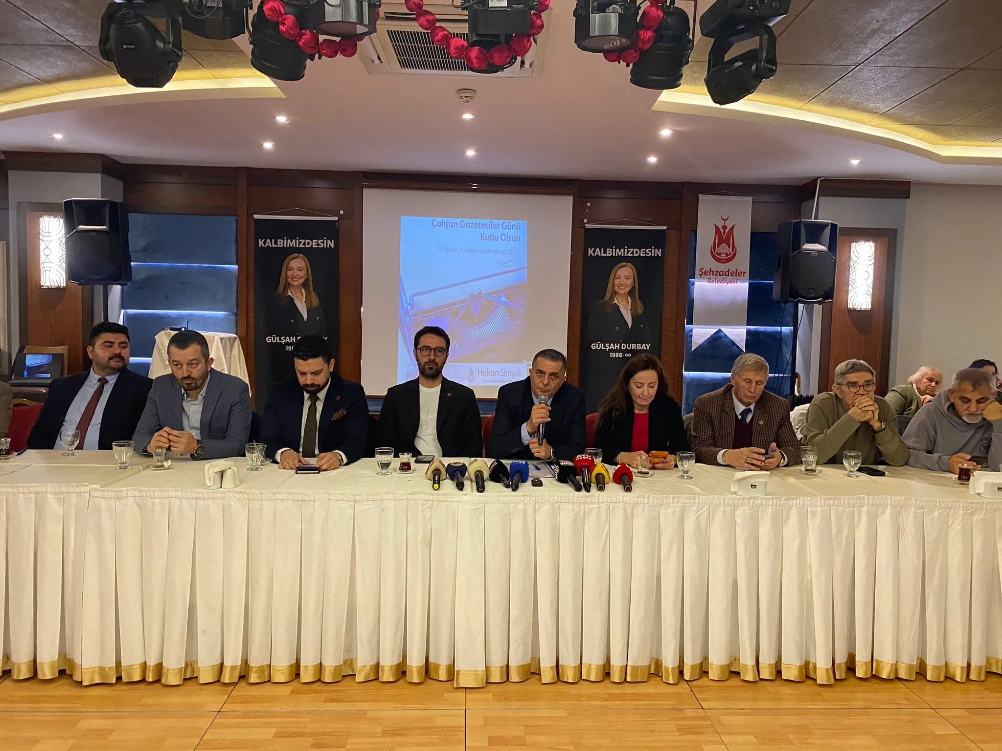 299C8F62 65B5 48E0 8218 A770F3578488