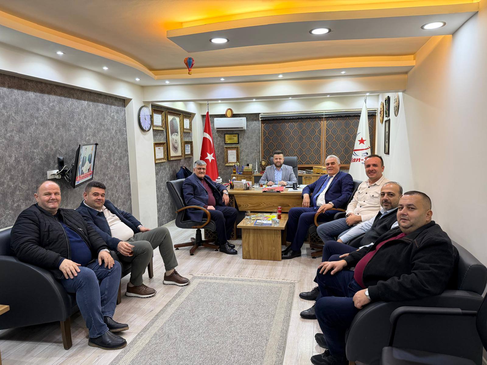 611346721 4252716454951403 4251775098050780524 N