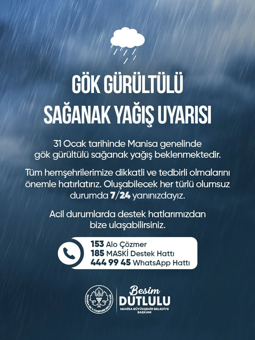 622495884 1335397301959322 8517135225316678216 N