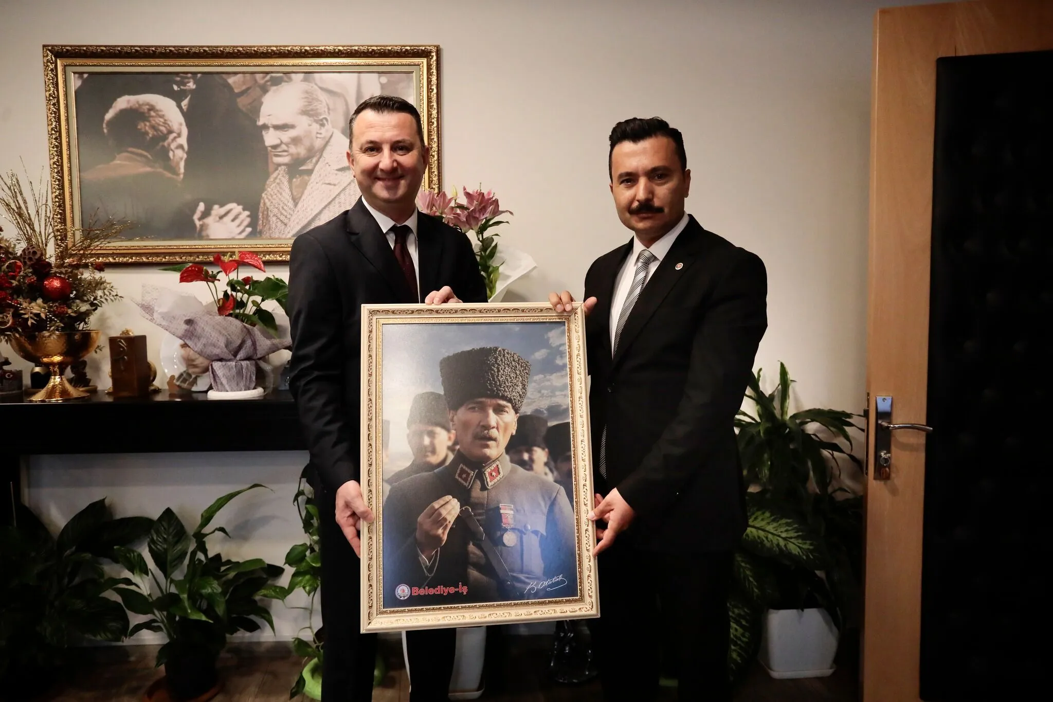 623010406 1365138762307570 6435970744460859505 N