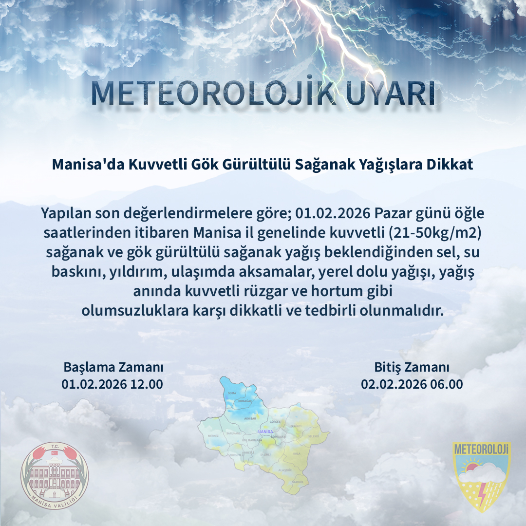 626391328 18555506245003127 8744239930280875004 N