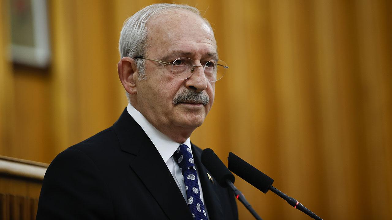 Chp Genel Baskani Kemal Kilicdaroglu Aa 1784882