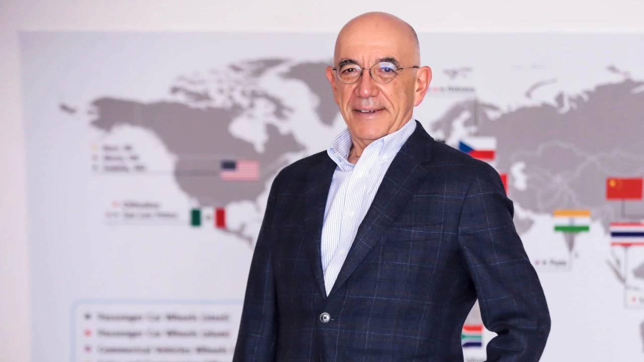 Mustafa Zaim Maxion Inci Ve Maxion Lf G Y Cover4461052510