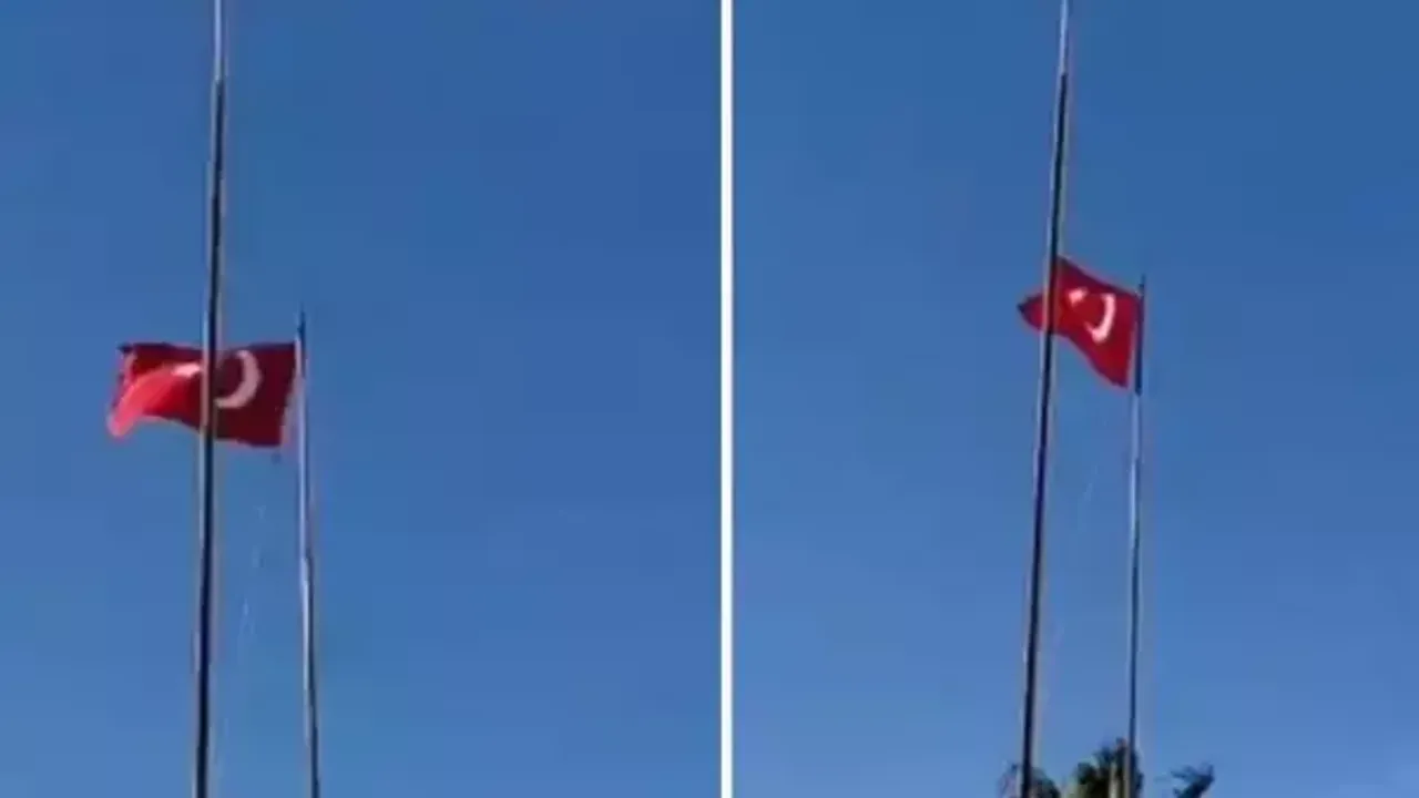 Nusaybin Bayrak Indirme
