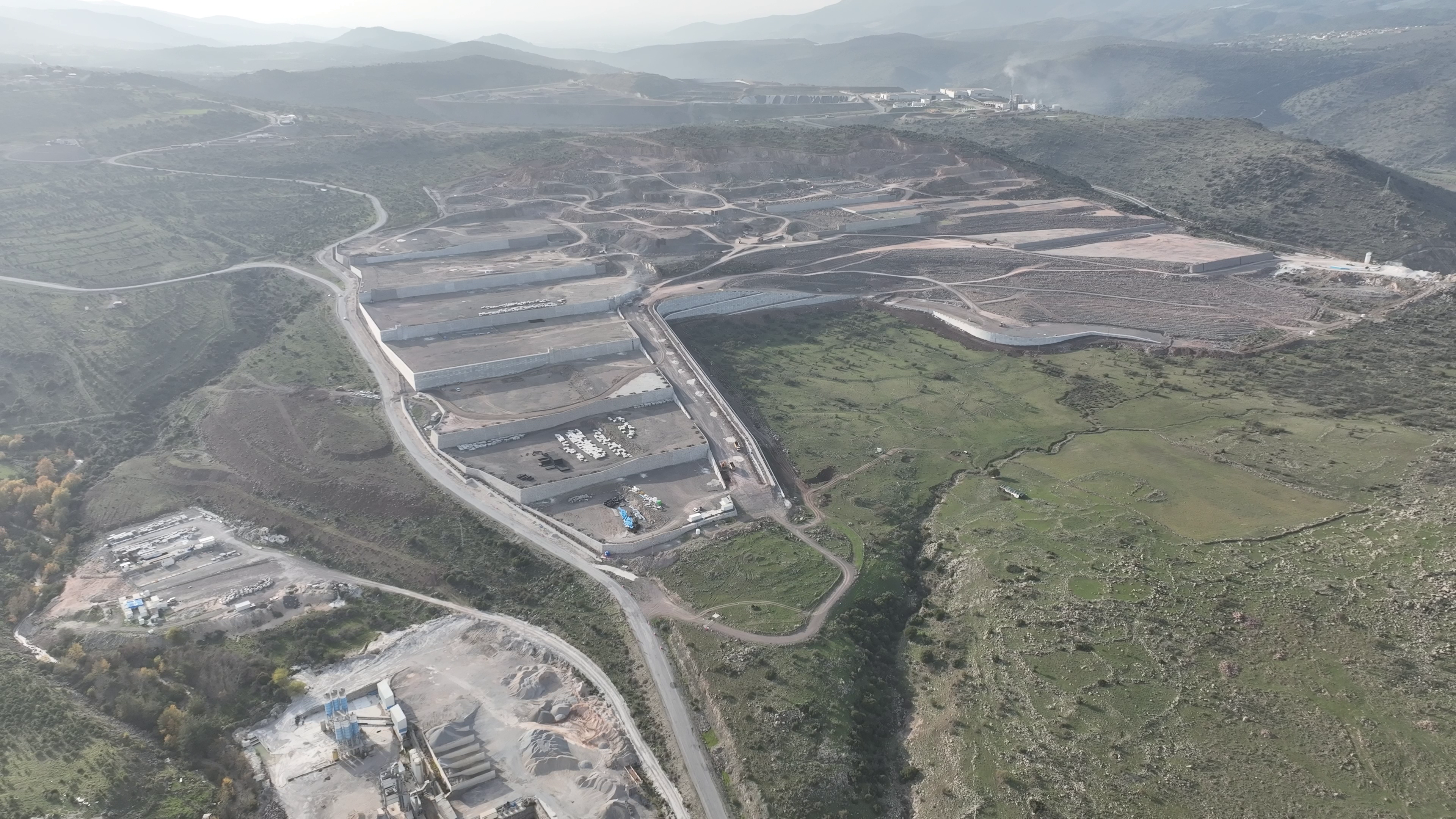 Vlcsnap 2026 01 02 10H30M39S161