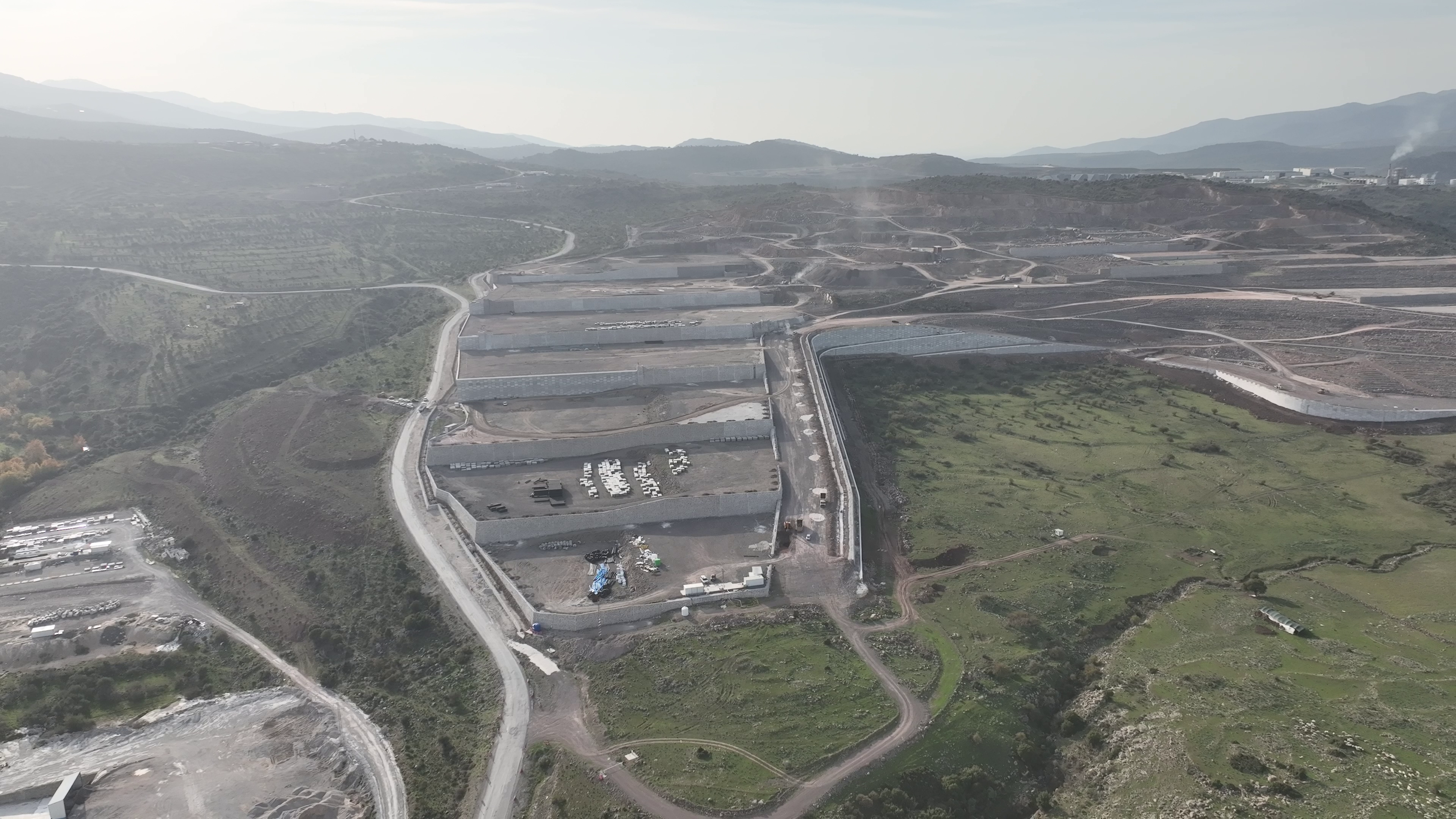 Vlcsnap 2026 01 02 10H34M24S591