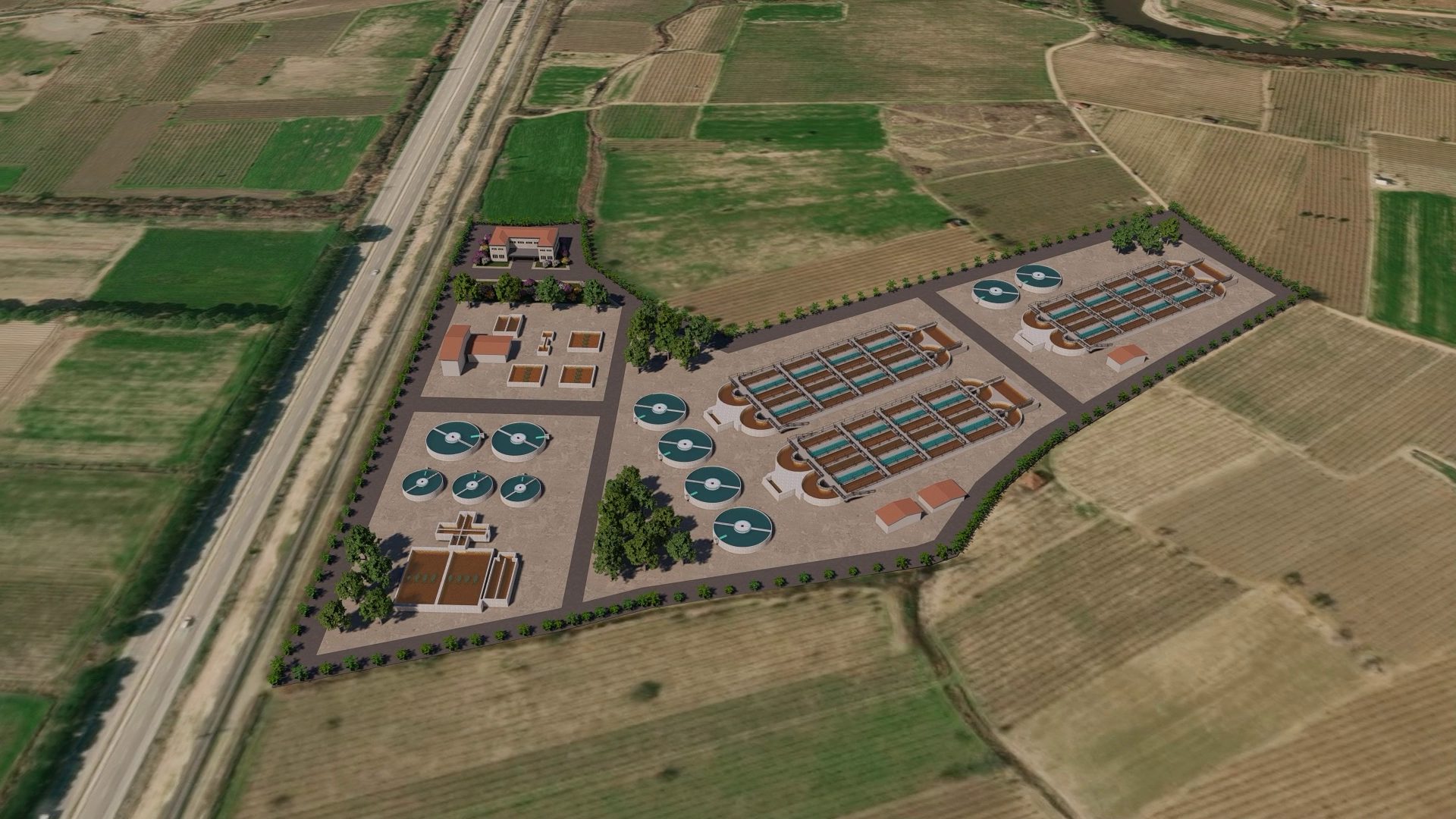 Vlcsnap 2026 01 07 11H34M28S994