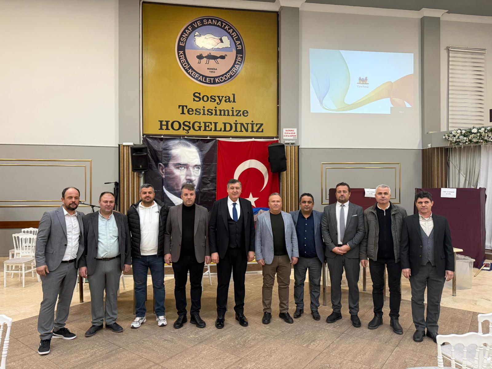 Whatsapp Image 2026 01 05 At 17.28.47