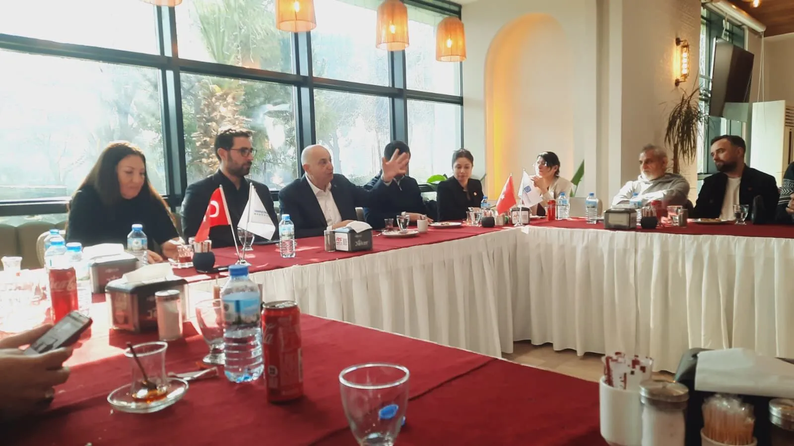 Whatsapp Image 2026 01 14 At 114414