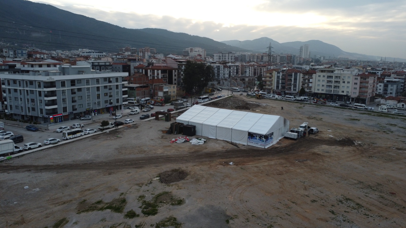 Whatsapp Image 2026 01 21 At 162533