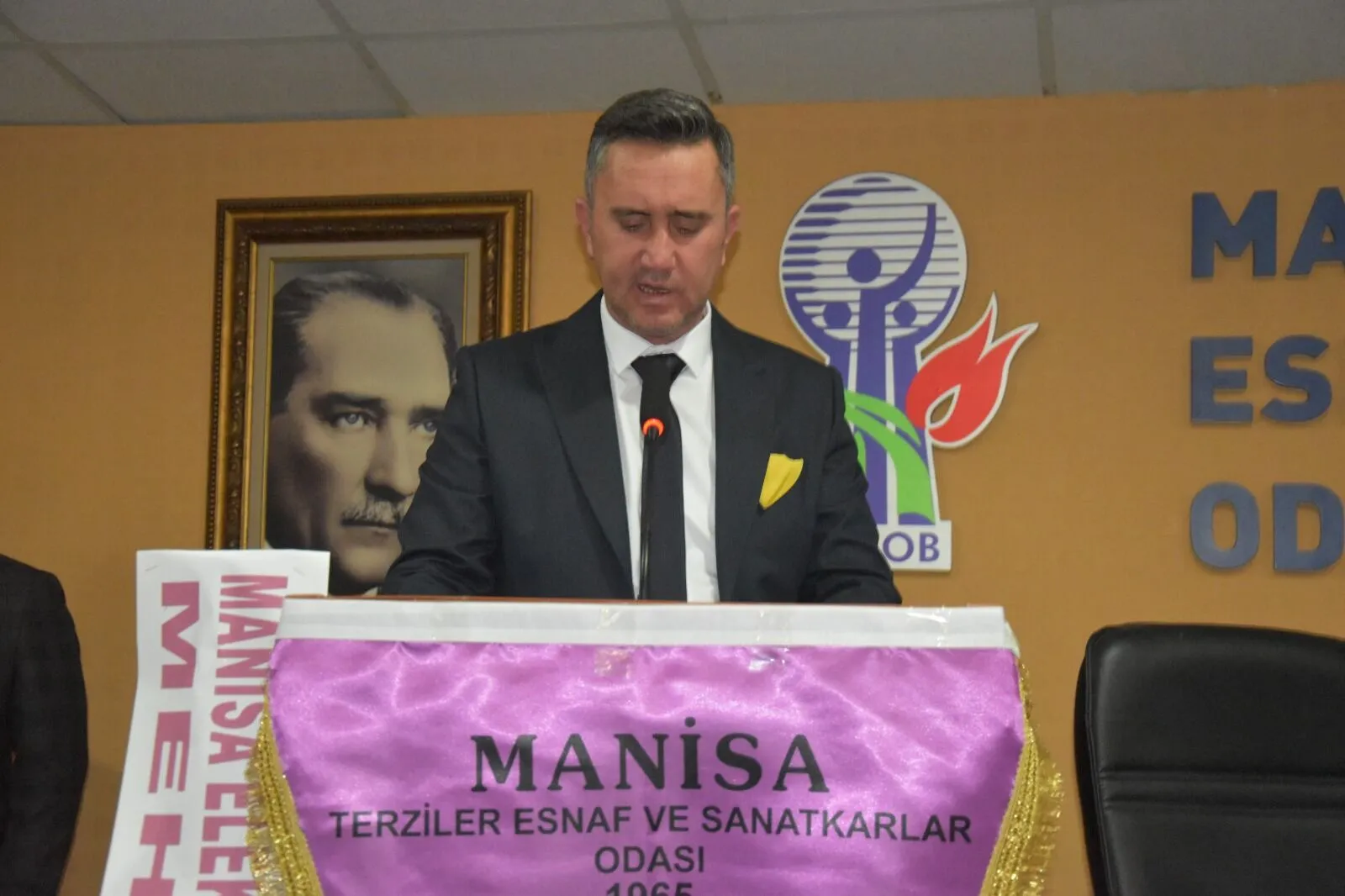 Whatsapp Image 2026 01 21 At 172446 1