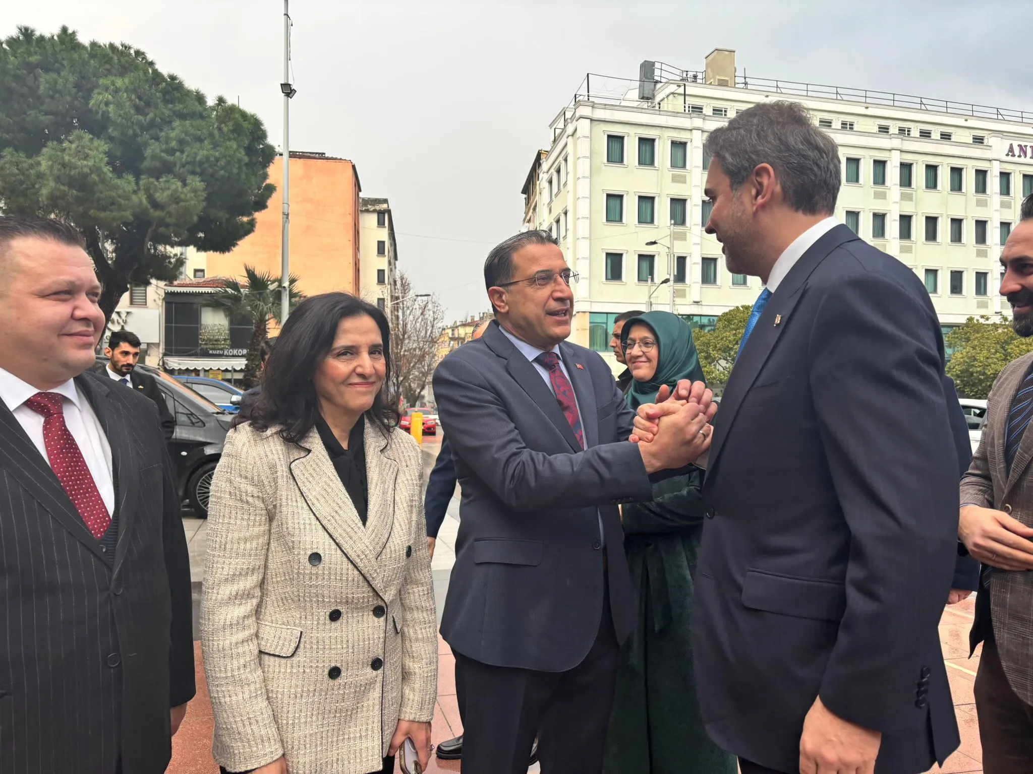 Whatsapp Image 2026 01 23 At 102927 3