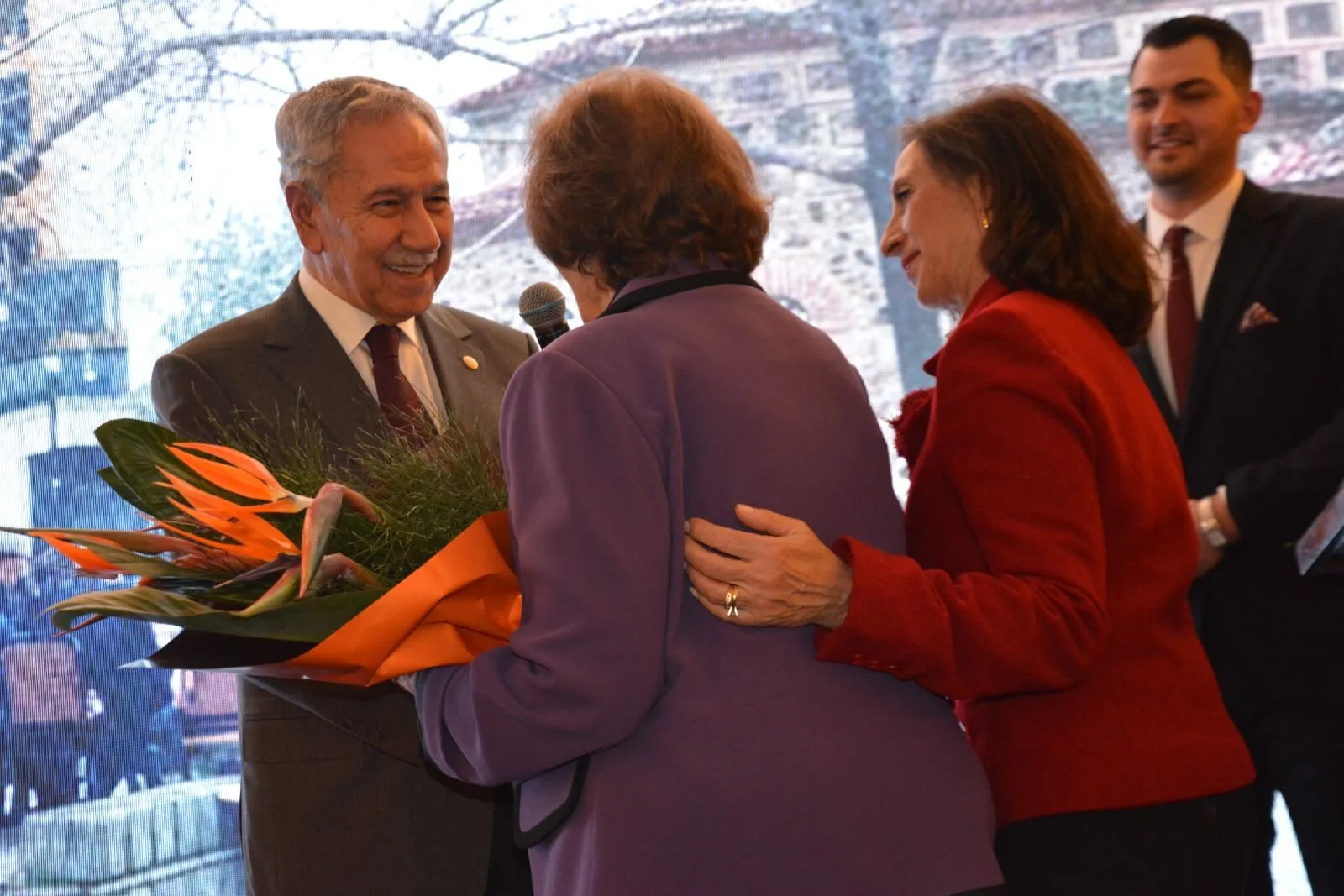 Whatsapp Image 2026 01 30 At 203810 1