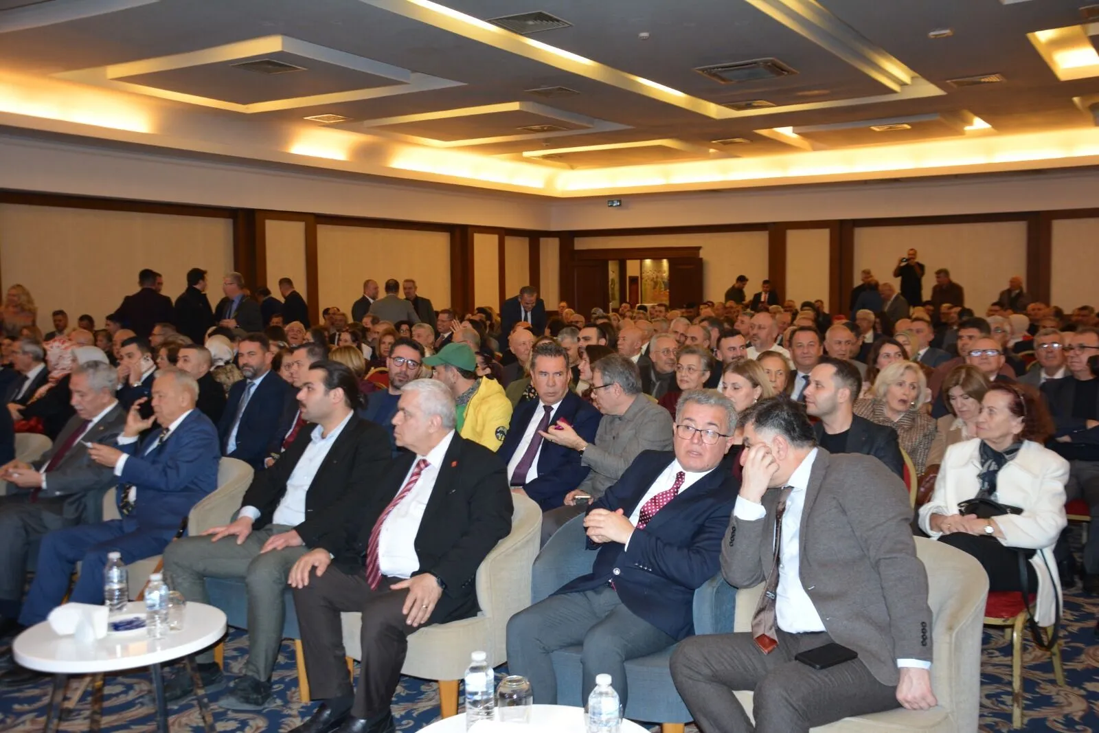 Whatsapp Image 2026 01 30 At 203811