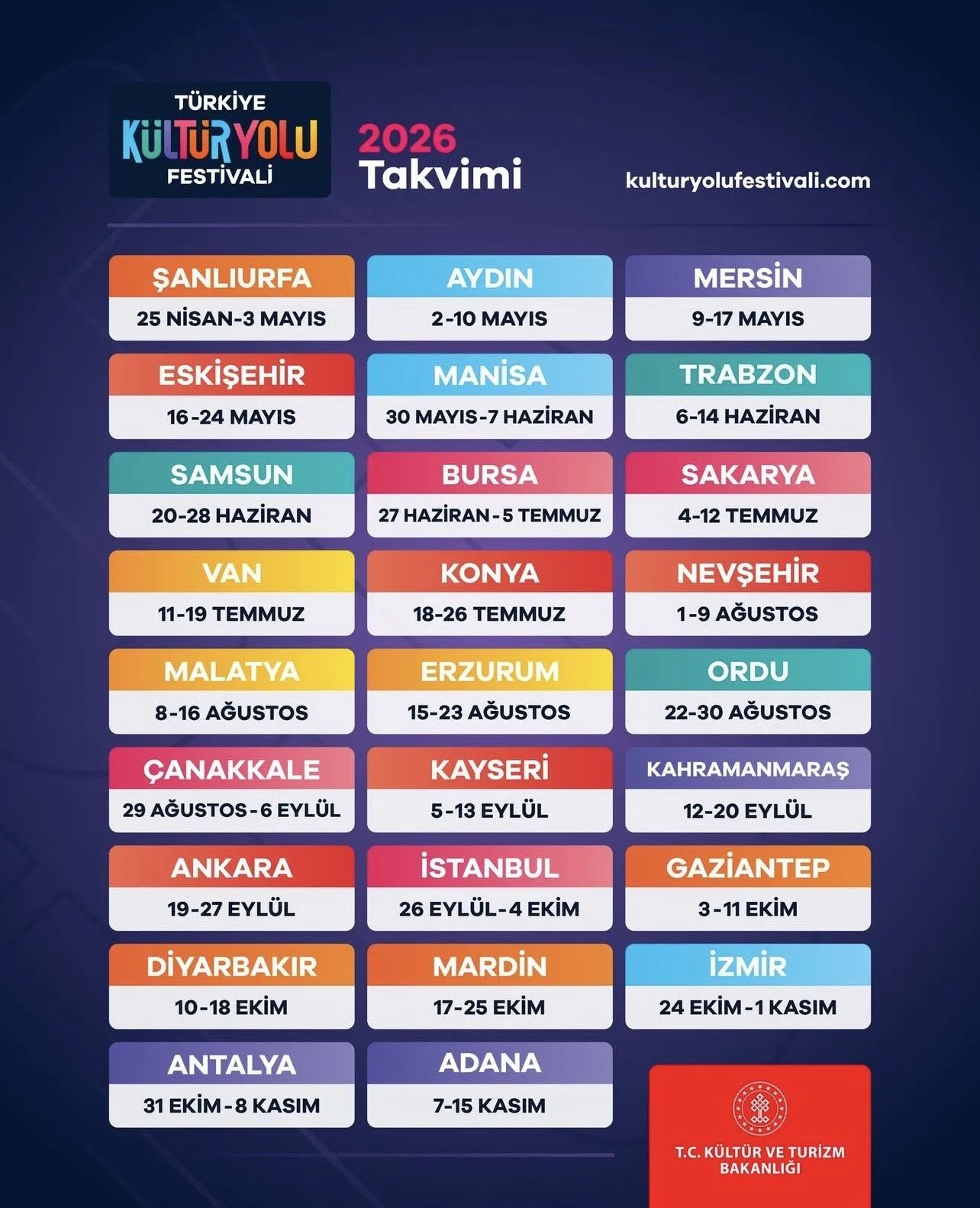 0Ba80A04 476A 4932 81Bc D90F8E834C6B