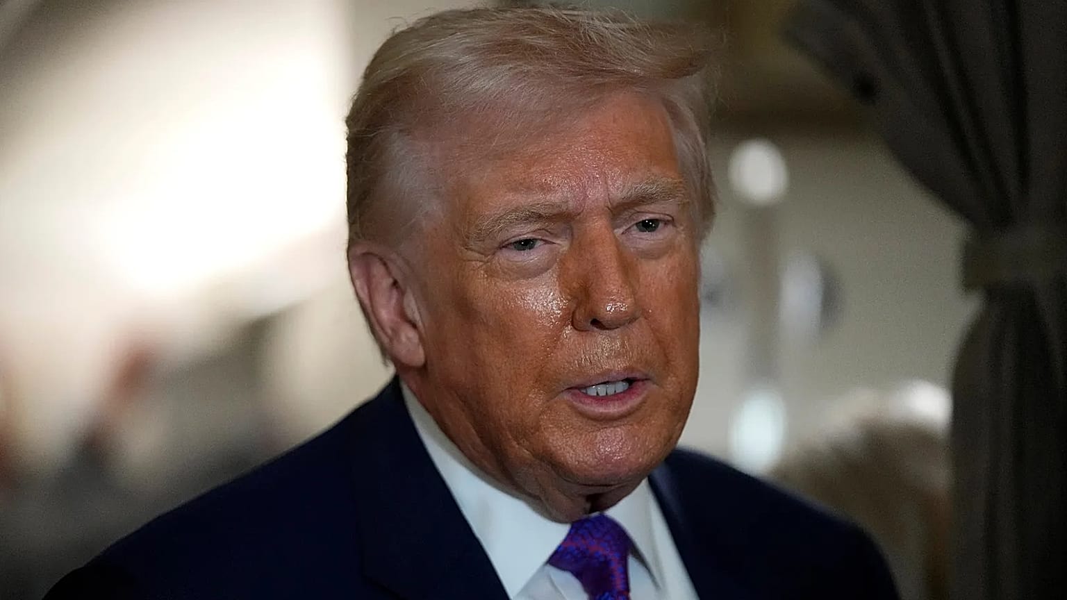 1536X864 Cmsv2 2546De83 95C4 56Ef A690 E1B6Abdac3E9 9658480