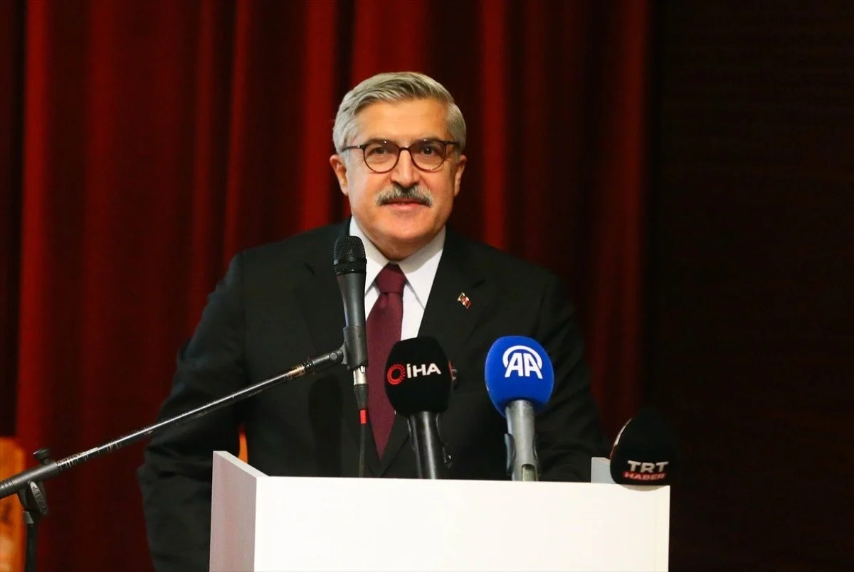 69940Ef4B73F7223 W1200Xh805