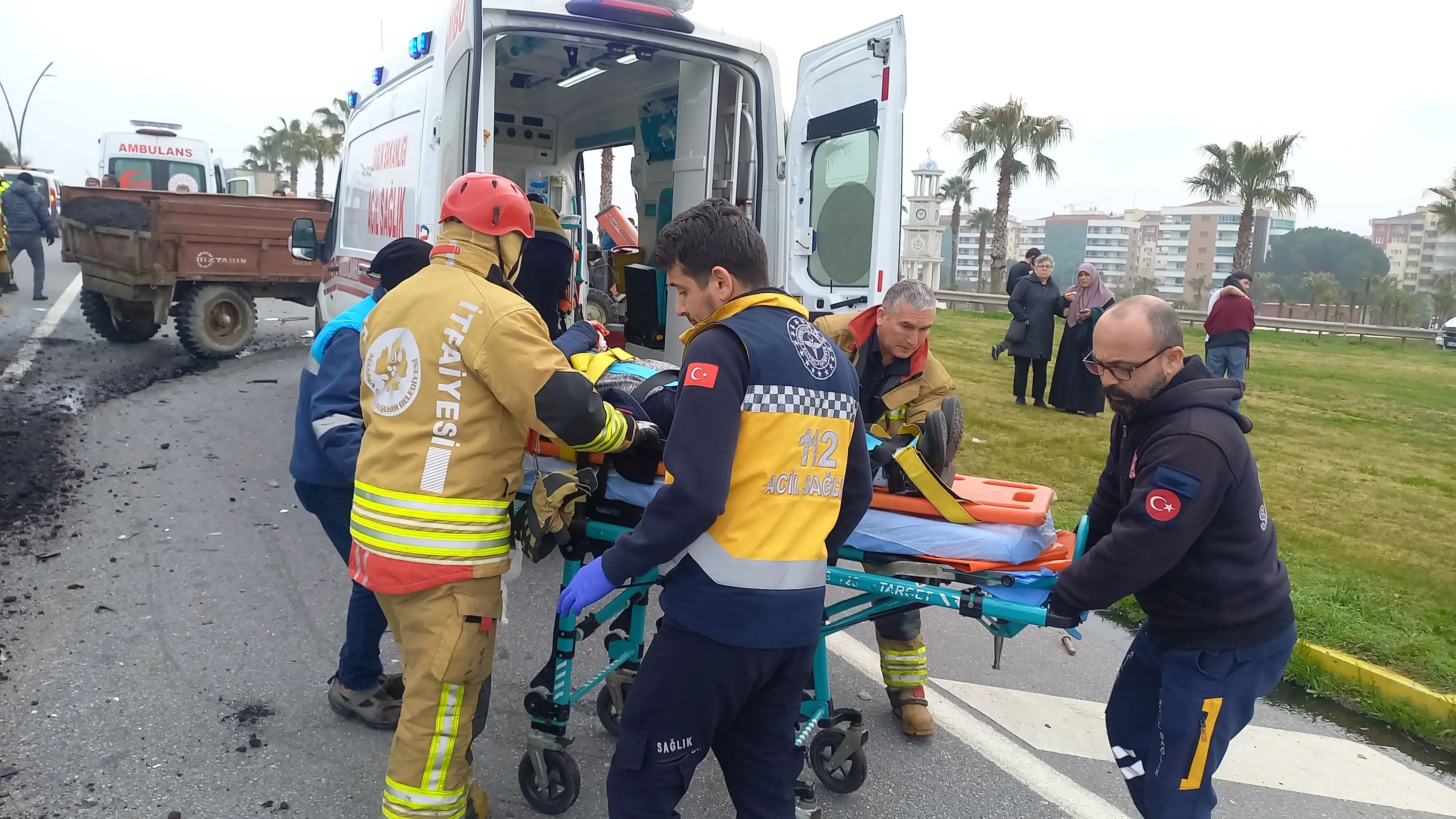 A A 20260209 40500583 40500580 M A N I S A D A 3 A R A C I N K A R I S T I G I K A Z A D A 6 K I S I Y A R A L A N D I