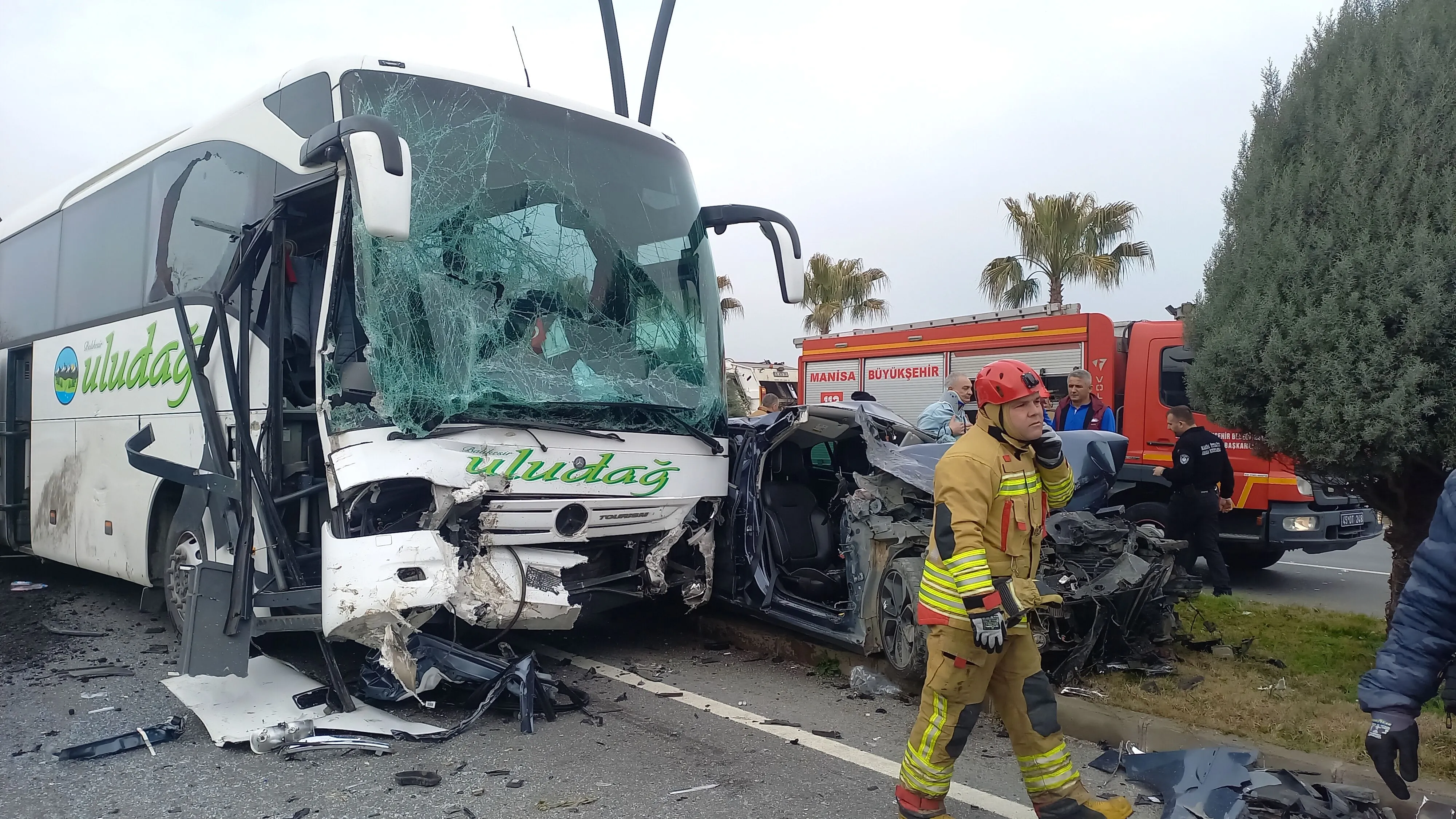 A A 20260209 40500583 40500581 M A N I S A D A 3 A R A C I N K A R I S T I G I K A Z A D A 6 K I S I Y A R A L A N D I