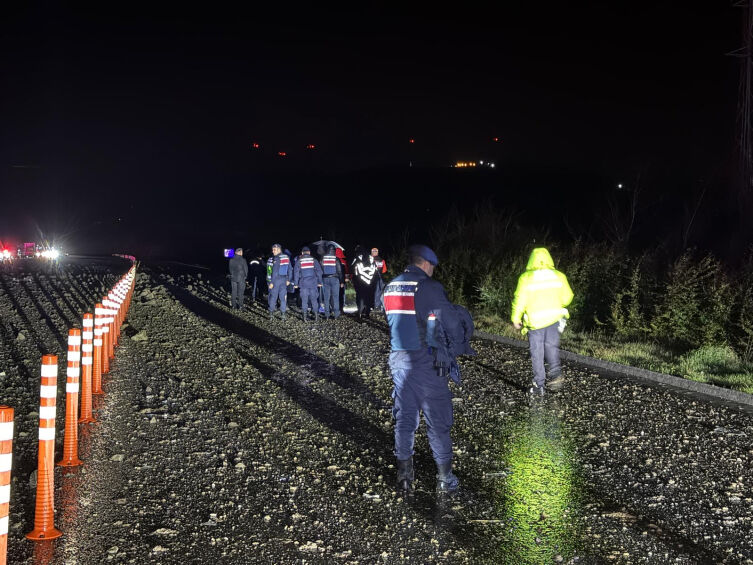 Aa Picture 20260224 40658238