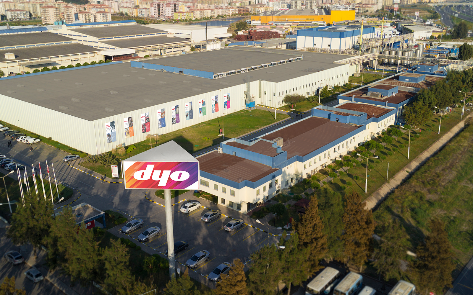 Cigli Foto 1671019780