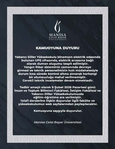 Ekran Görüntüsü 2026 02 09 142245