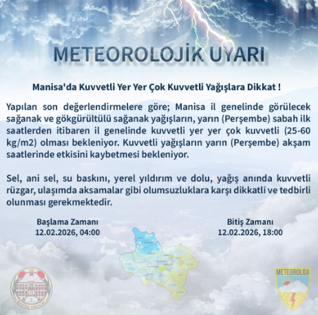 Ekran Görüntüsü 2026 02 11 154322