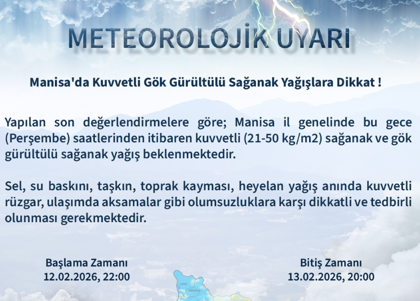 Ekran Görüntüsü 2026 02 12 145912