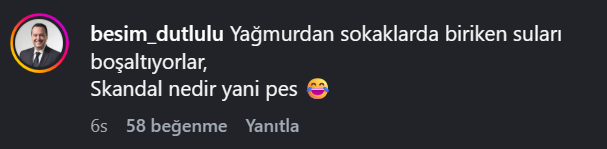 Ekran Görüntüsü 2026 02 13 192358