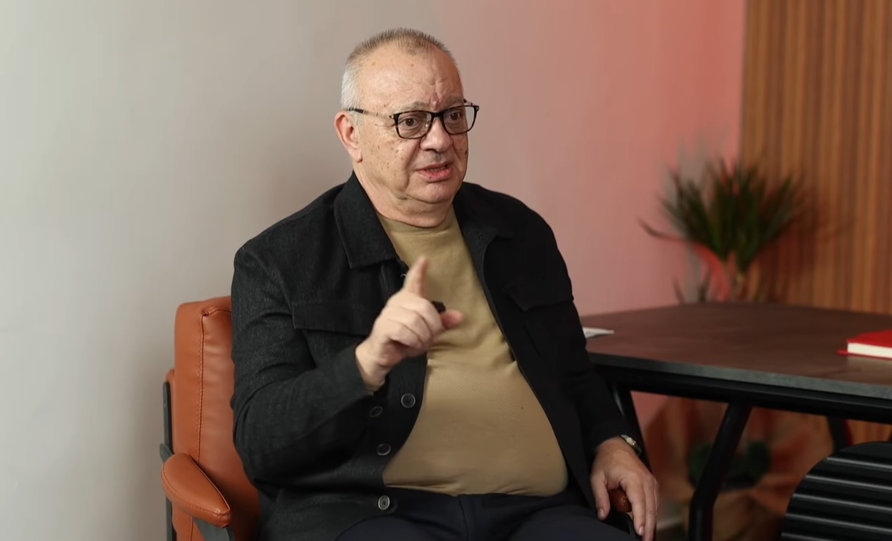 Ekran Görüntüsü 2026 02 17 091222