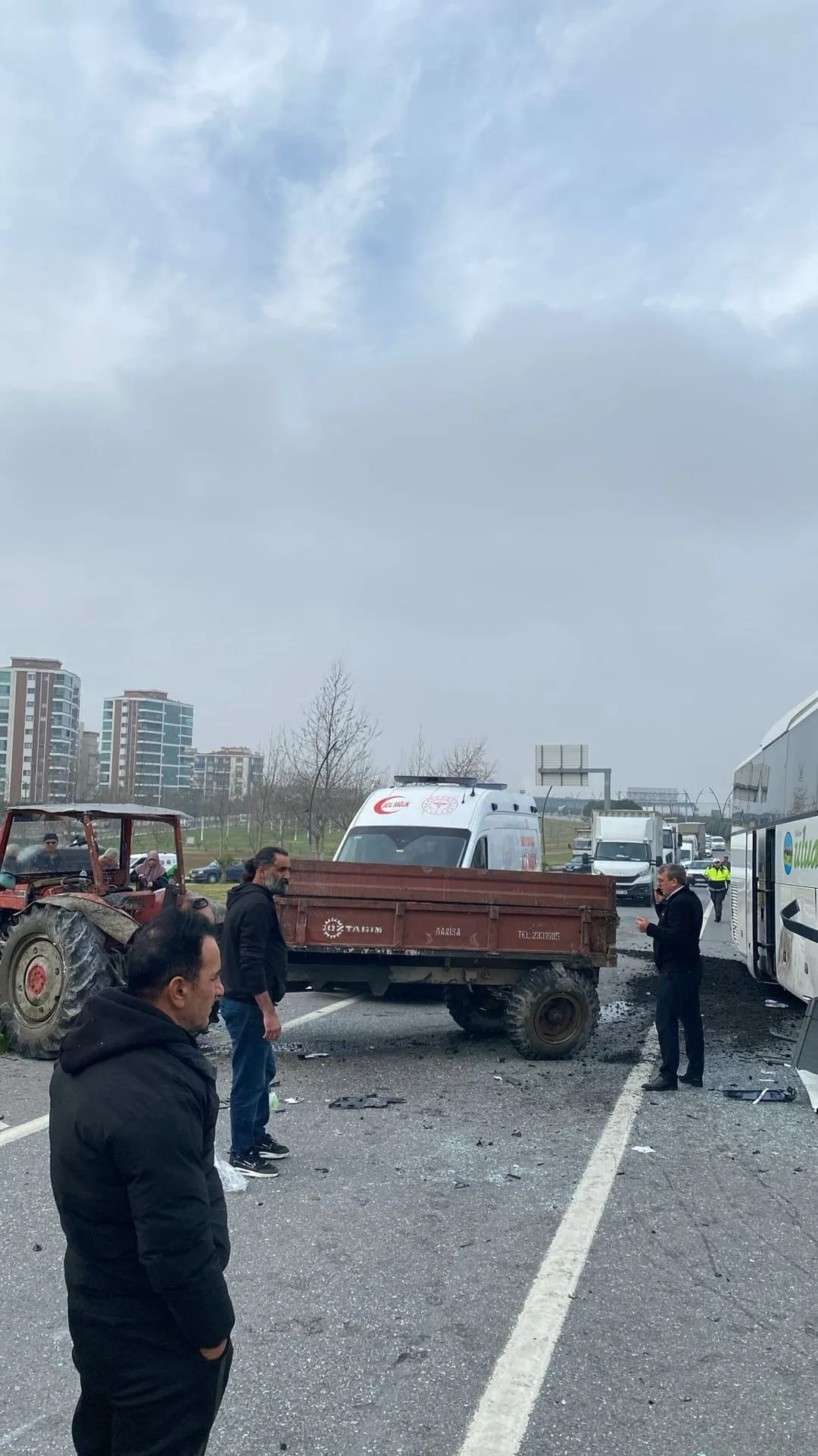 Whatsapp Image 2026 02 09 At 121846 1