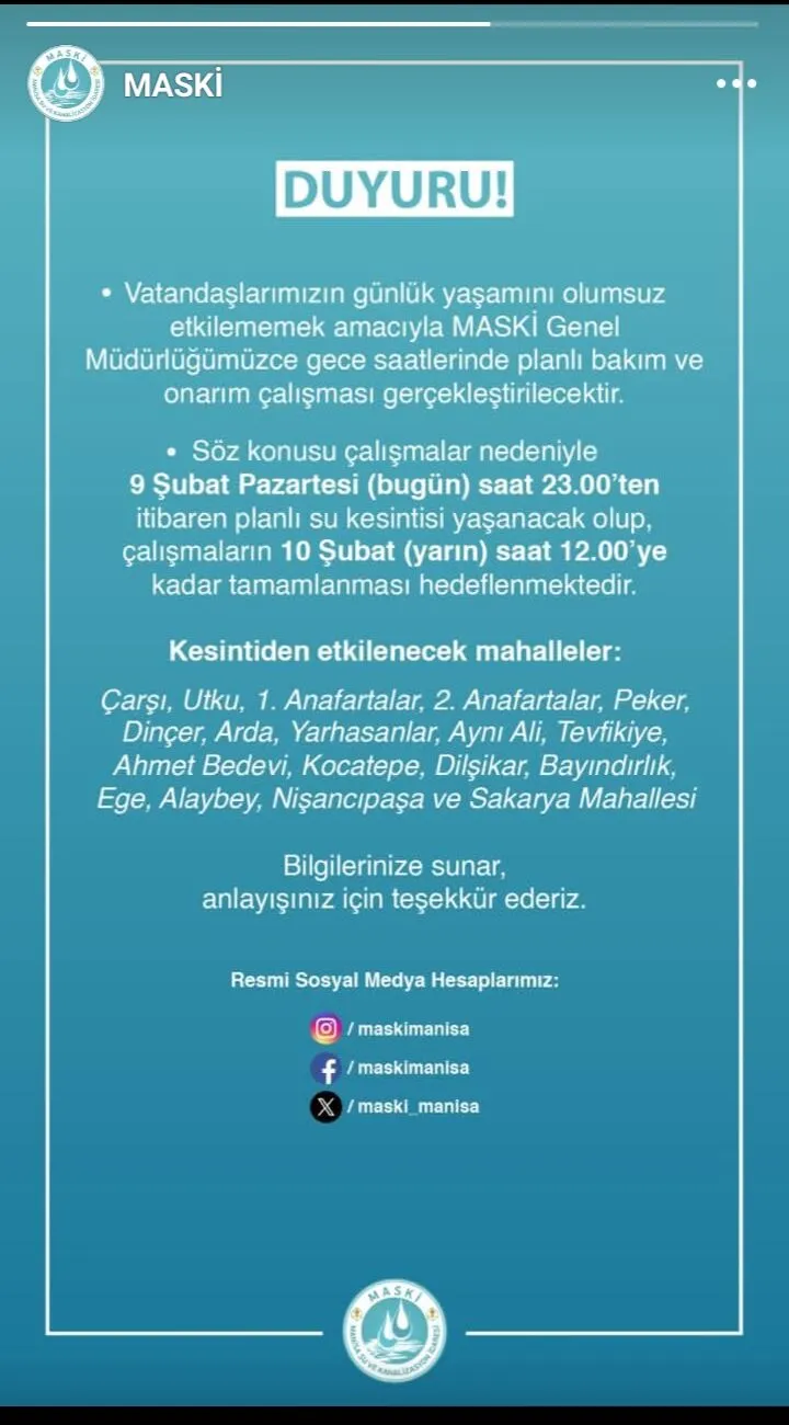 Whatsapp Image 2026 02 09 At 182644