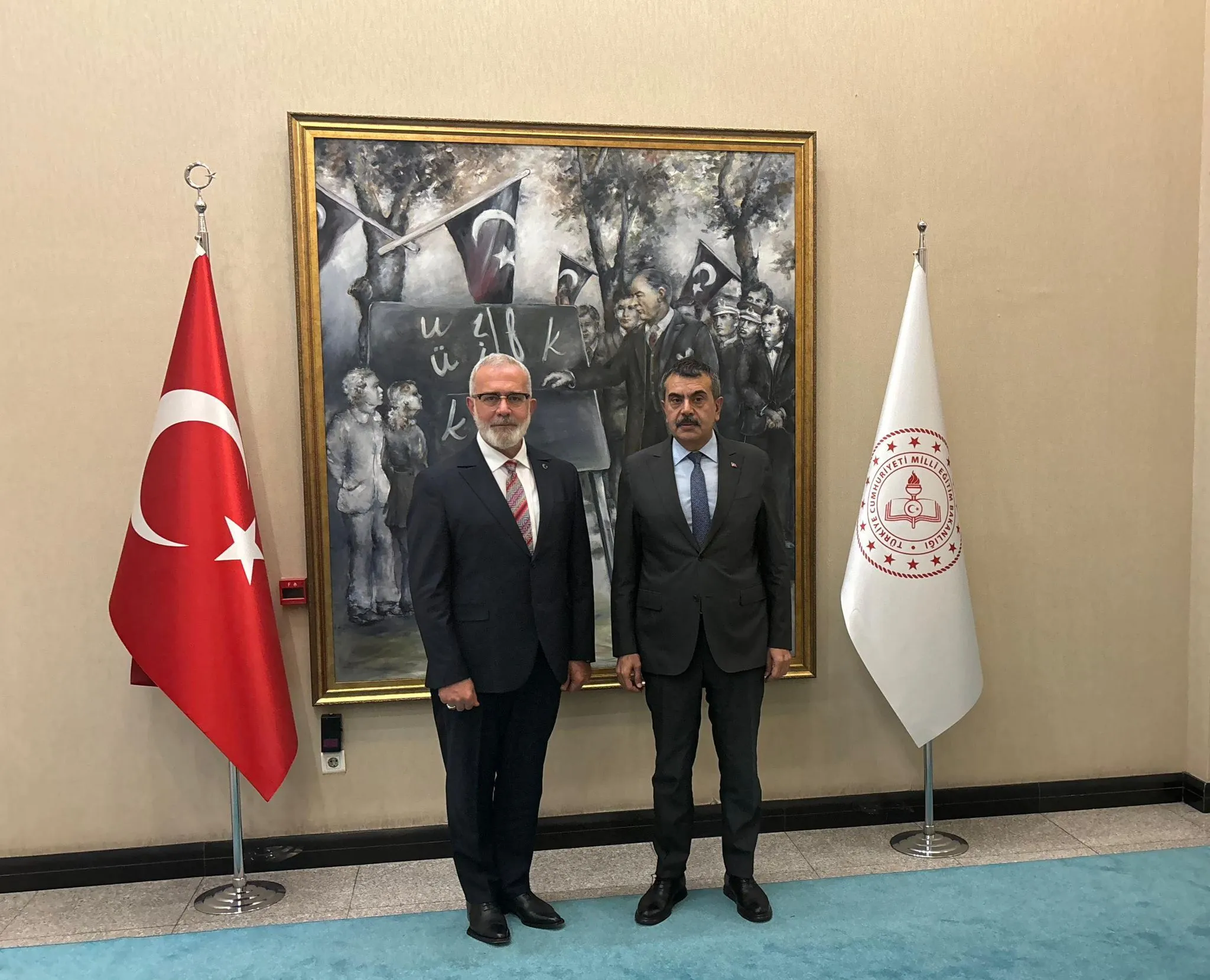 Whatsapp Image 2026 02 13 At 121040 1