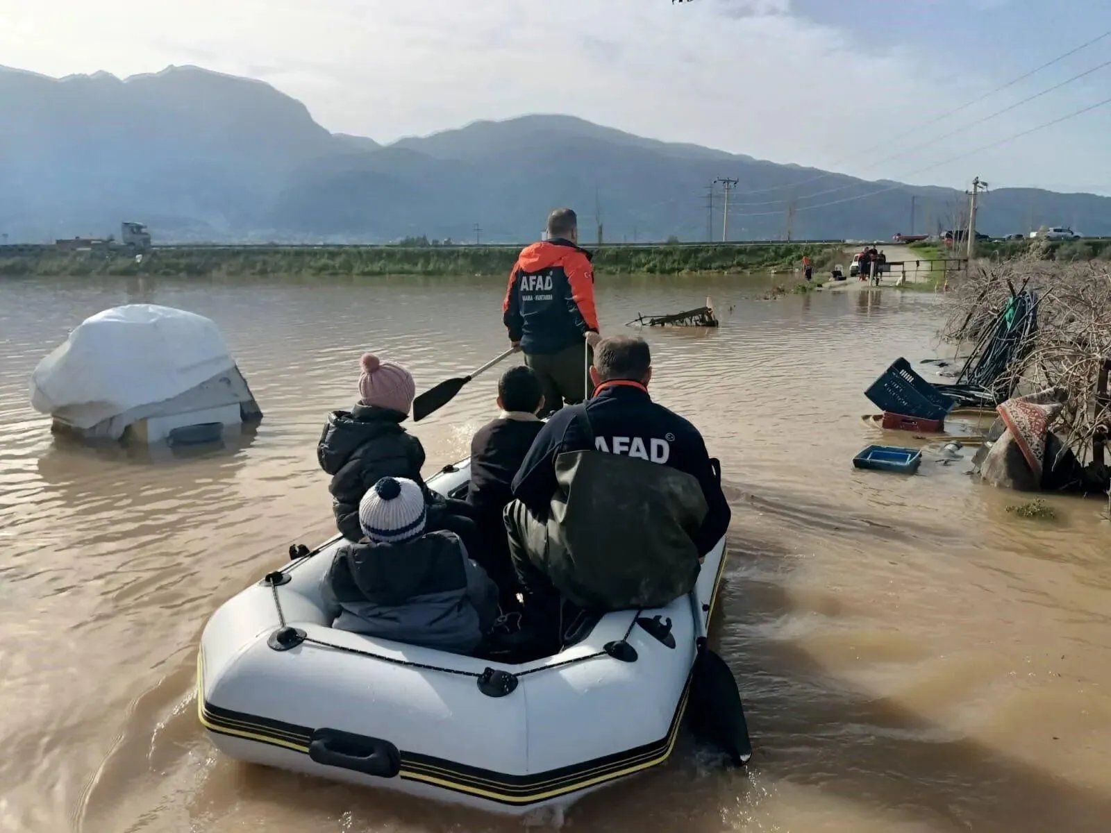 Whatsapp Image 2026 02 15 At 201119 1