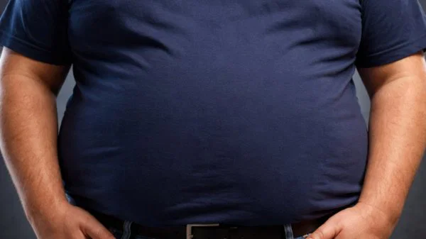 16474Fce Ee2B 564D 8Bd5 4A5Dffadde4F