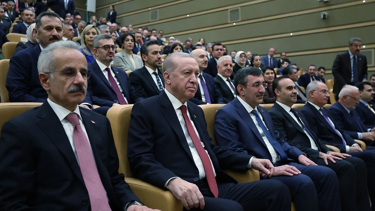 5G Toreni Pprm Cover