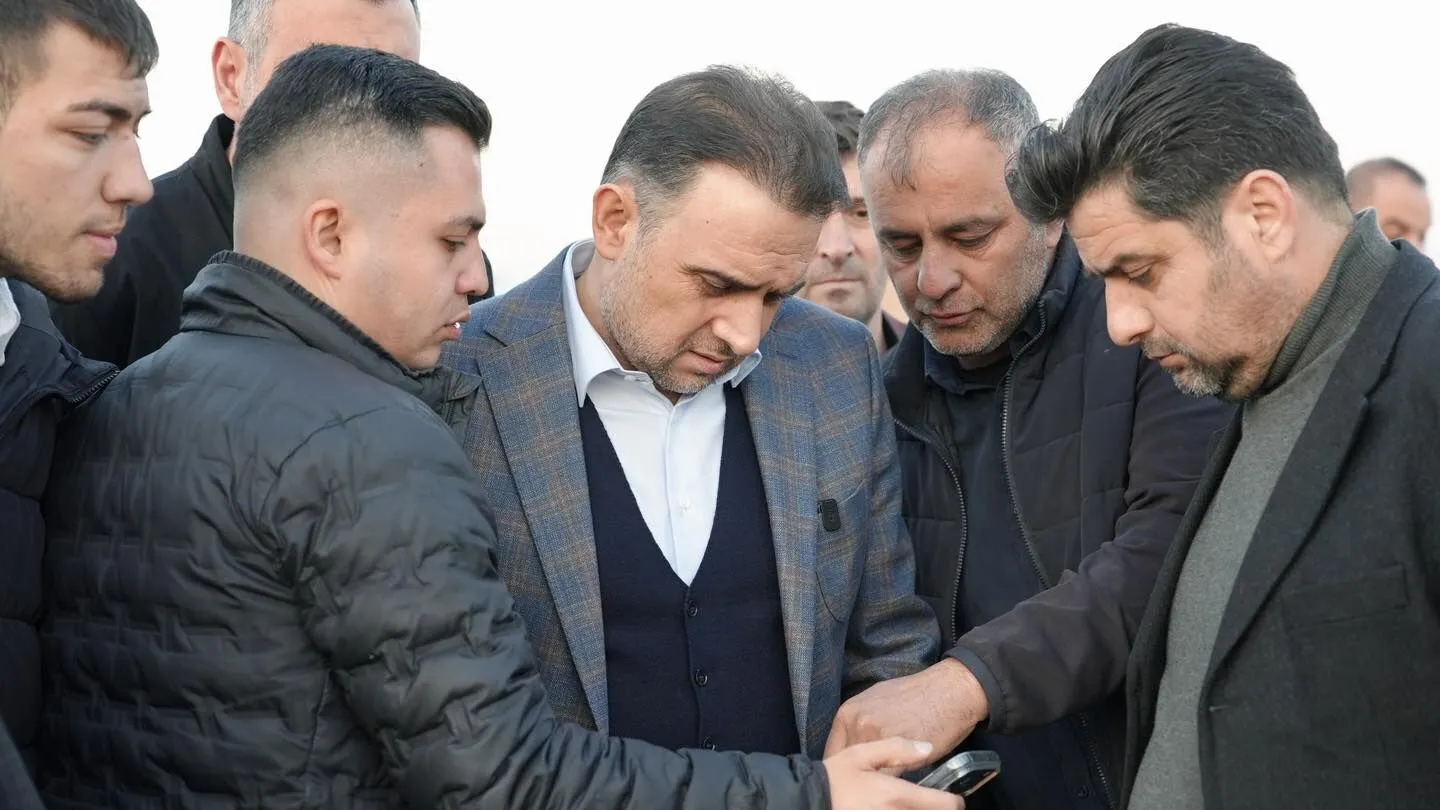 649969011 1366970788797263 2966304067219875751 N